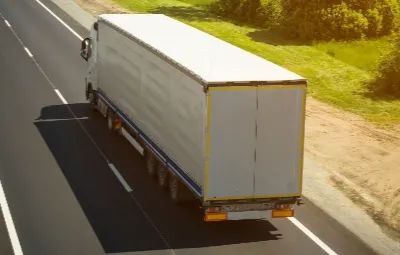 Konya ile Ümraniye Arası Parça Eşya Taşıma