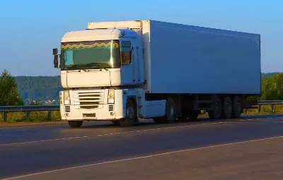 Konya ile Ümraniye Arası Öğrenci Eşyası Taşıma